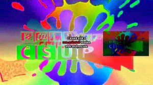 SCARIEST EMILIANO CSUPO THE BEAUTIFUL VOCODED DIAMOND EVER