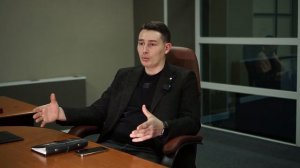 Производство кедрового ореха: как выглядит бизнес по-?