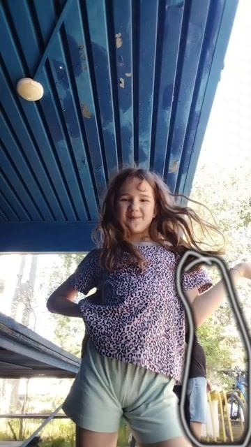 😹😹🤭 смотреть онлайн