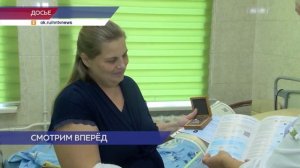 Нижегородские мамы продолжают получать поддержку от правительства региона