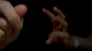 Hand sounds