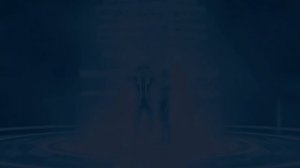 Navjaxx, VXLLAIN - Distant Memories (4K Official Music Video) (2160p_24fps_AV1-128kbit_AAC)