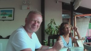 Приключения русского Али-Бабы на Филиппинах