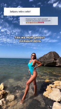 Хочешь в 40+ выглядеть на 25? 
Забирай БЕСПЛАТНО тренировку от отёков 🔥
https://t.me/nadine_lisits