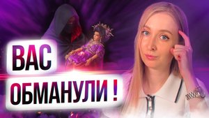 5 Мифов о Мужчинах, которые толкают вас в руки Нарцисса