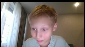 Играем на русской копии SkyBlock RPG Hypixel