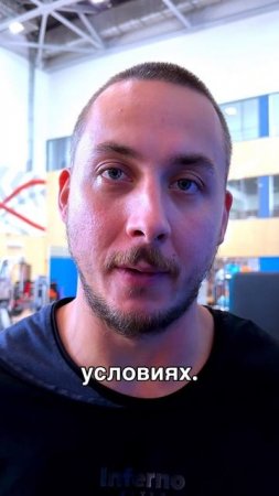 Твоя трансформация 👉🏻 ссылка в описании канала🦍