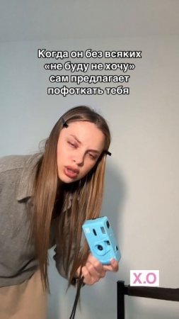 💙 Синий Kodak M35 — артикул WB 41017181