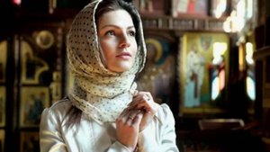 Если кто вас Обидел или Отнял что ваше, читайте  Молитву за врагов _Советы Старца