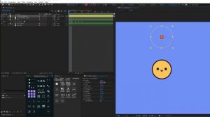 Deekay Tool Lesson 16 - Face Rig- Set up