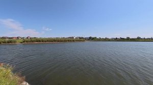 Операция СПАСЕНИЕ. Юре нечего сказать.