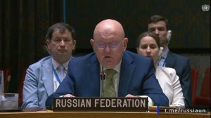 Из выдержки официальных источников информации социальных сетях 👈🇷🇺