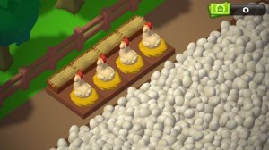 Township обзор 17.07.25