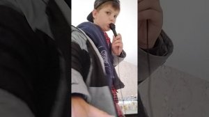 пацаны