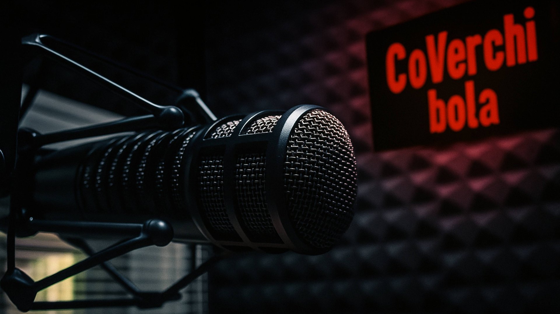 Jaloliddin Ahmadaliev - KUYDIRGI song by CoVerchi bola 2025