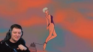 Оставь на память | Реакция на SHENA?