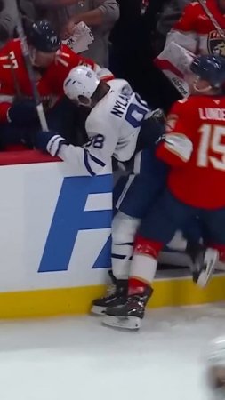 The Great Willy Heist