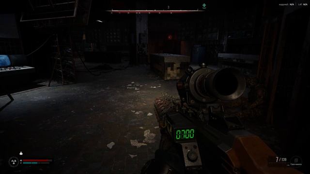 S.T.A.L.K.E.R. 2_ Heart of Chornobyl прохождение 39 смотреть онлайн