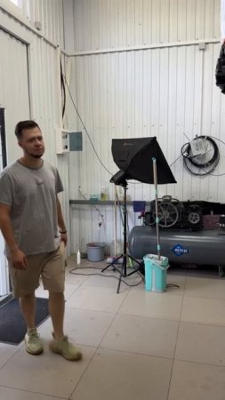 Карточка видео