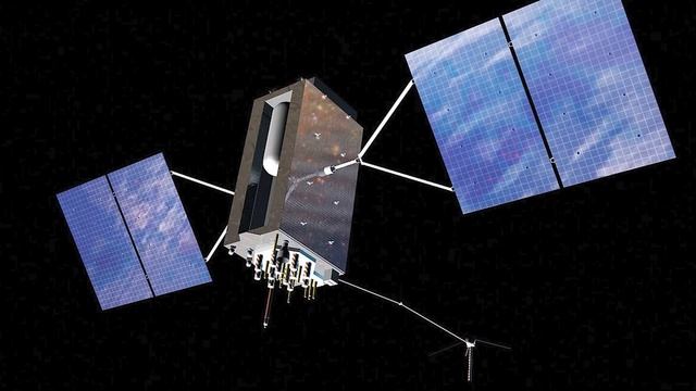 Что если время двухмерно?! (2D время) смотреть онлайн