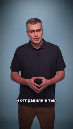 Эта русская женщина прошла две мировые войны