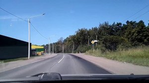 #4331 /18-07-25 г./ Опять к морю, ч.3...