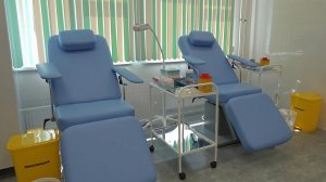 Новый медицинский центр будет обслуживать в Калуге крупный городской район