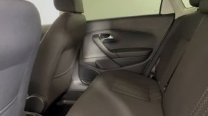 Volkswagen Polo '2018 25812