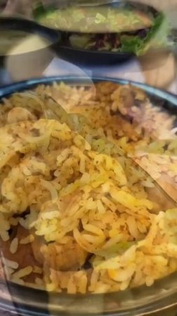 Prasad in Gouranga Market #mayapur #streetfood #shorts