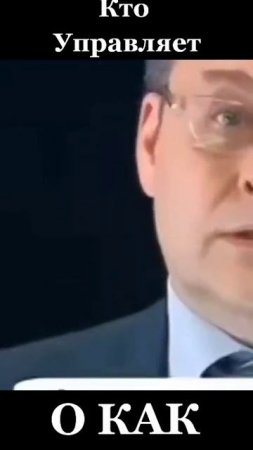 1000038465.mp4