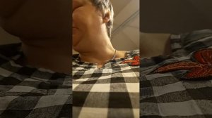 В магазине хожу,покупать хочу!!!!