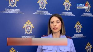 В Крыму задержали местного жителя, сотрудничавшего с украинской разведкой.