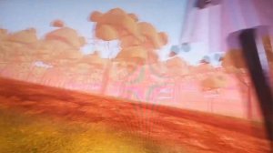 🧐секретные предметы привет сосед🧐