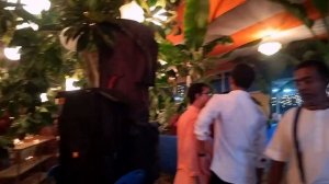 Jhulan yatra in Mayapur Dham, 2023