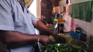 Mayapur Eco Village Nama-hatta