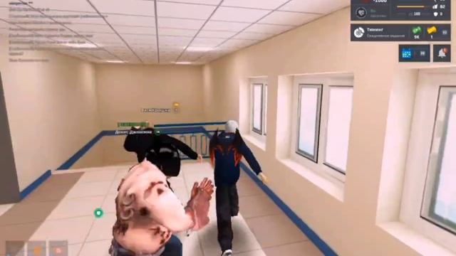 видео с манке