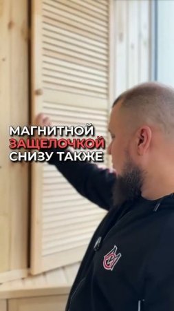 Зачем хранить хлам на балконе? #дизайнинтерьера #ремонтквартир #интерьер #дизайндома