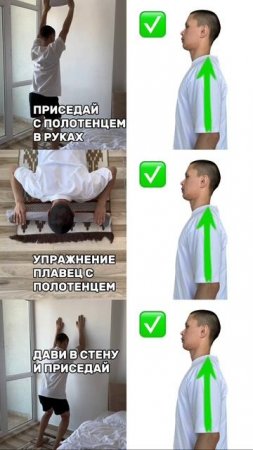 https://t.me/fitstyler_bot?start=vksheya