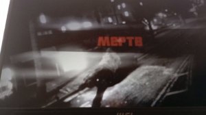 игры с Чопай в GTA 5