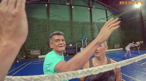 131_BIR 6 лет_180725