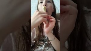 мукбанг