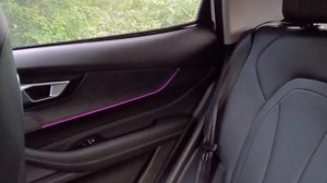 Ритм атмосферной подсветки.mp4