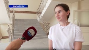 ПГТУ получил оборудование для комнаты матери и ребенка от гостей из Санкт-Петербурга!