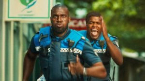 Напарники+поневоле+—+Официальный+трейлер+(2025)