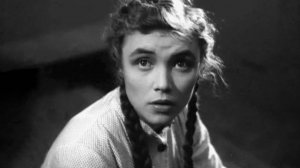 Будем помнить... Лилиана Алешникова