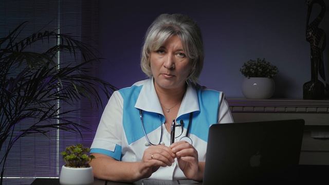 Иван чай удивительные лечебные свойства, есть ли польза, показания и противопоказания смотреть онлайн