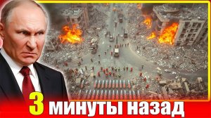 Баку бьёт по России: арест журналистов стал шоком! 🔥