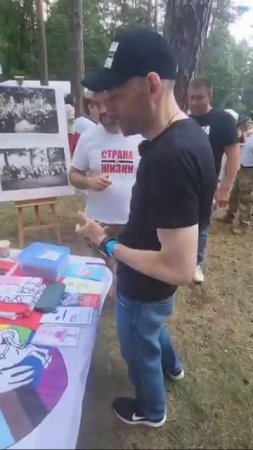 😂🇧🇾«Вы знаете в каких условиях находятся представители ЛГБТ в тюрьмах белорусских? Я это…🔽🔽🔽