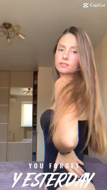 Это могла бы быть моя обложка на альбом песни😍🤣но я ? смотреть онлайн