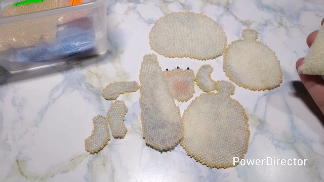 Вышивка . Финиши. Старты. смотреть онлайн